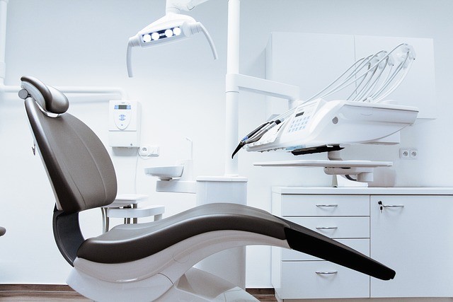 Dentysta - jak wybrać najlepszego specjalistę?