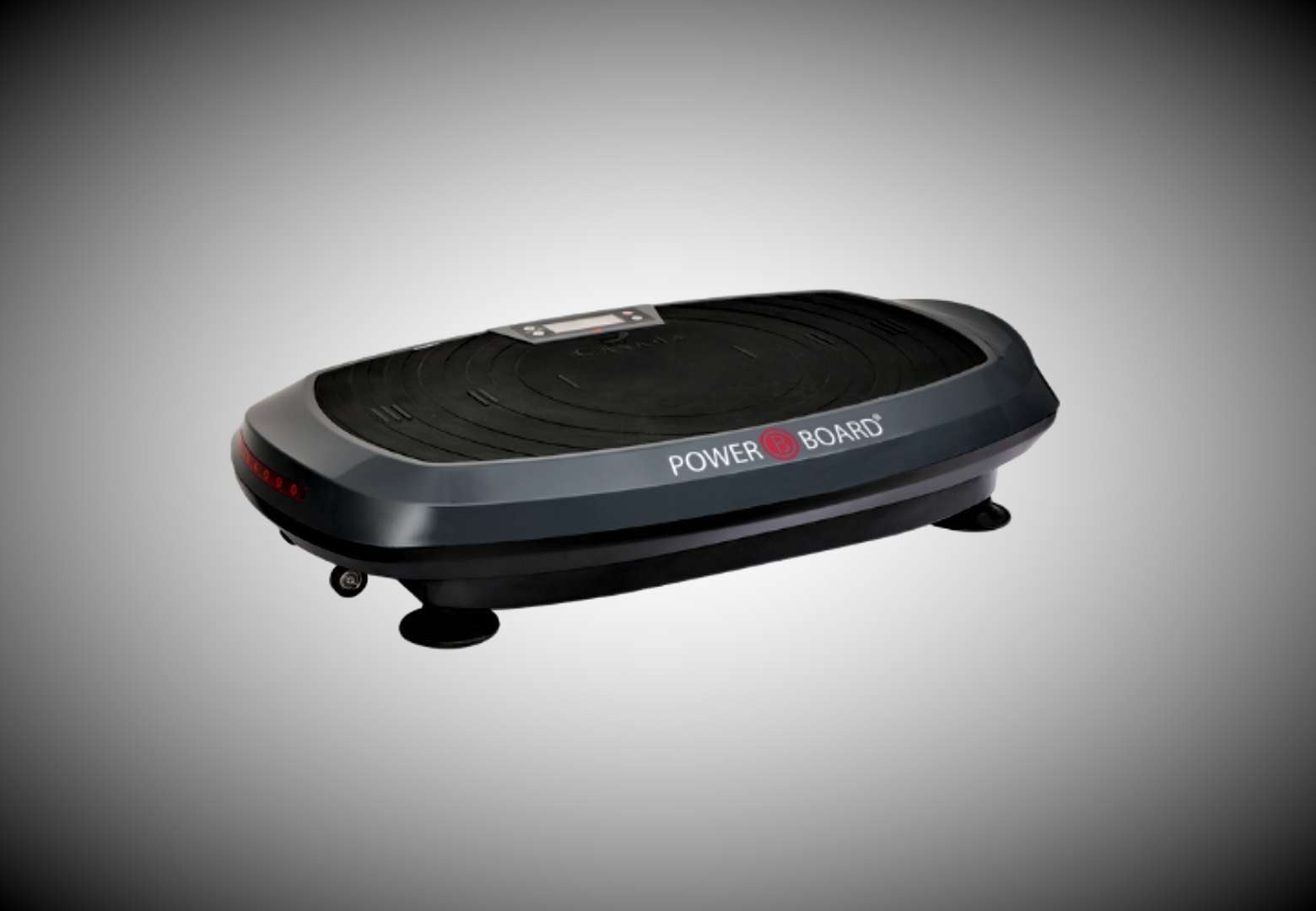 Platforma wibracyjna Powerboard – co warto wiedzieć przed zakupem?