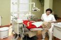 Lident Stomatologia estetyczna dr Lidia Warda zaprasza pacjentów