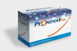 Proxeed Plus daje siłę plemnikom