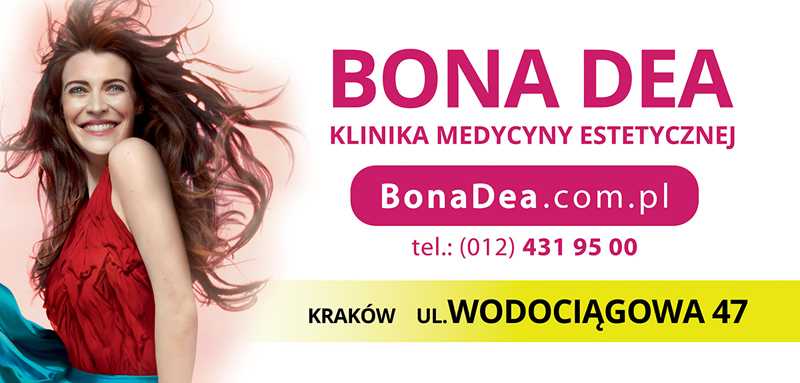 medserwis.pl