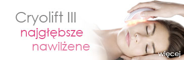 medserwis.pl