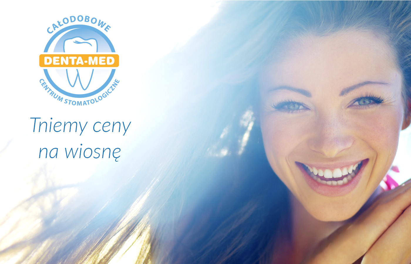 medserwis.pl