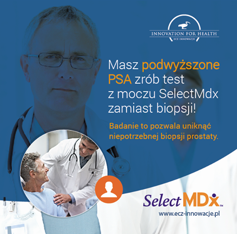 medserwis.pl