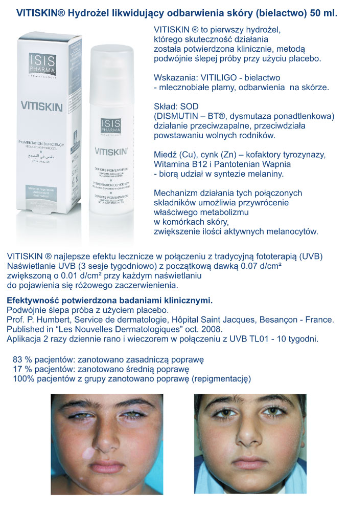 medserwis.pl