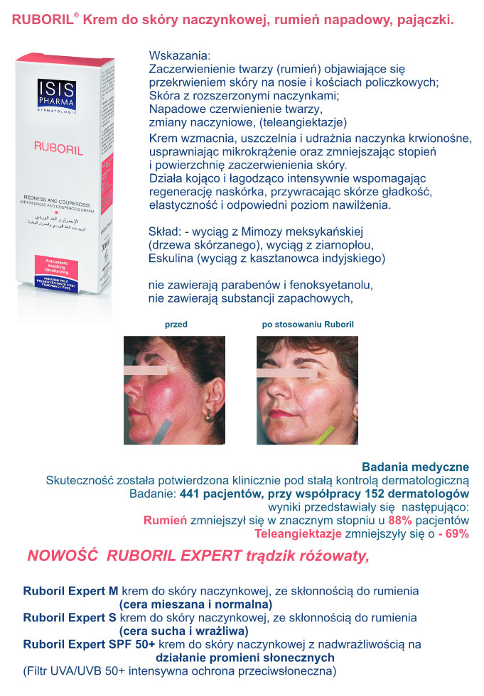 medserwis.pl