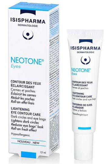 Neotone