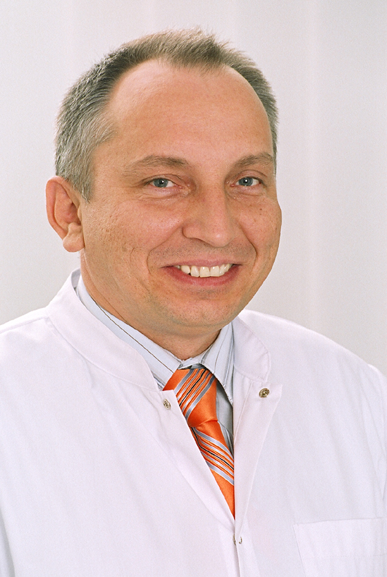 medserwis.pl