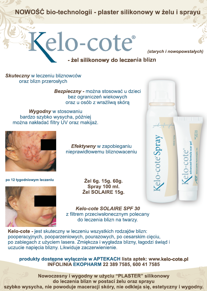 medserwis.pl