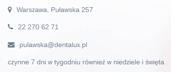 medserwis.pl