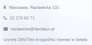 medserwis.pl