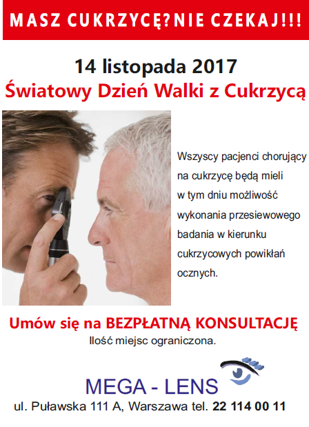 medserwis.pl