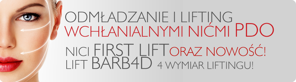 medserwis.pl