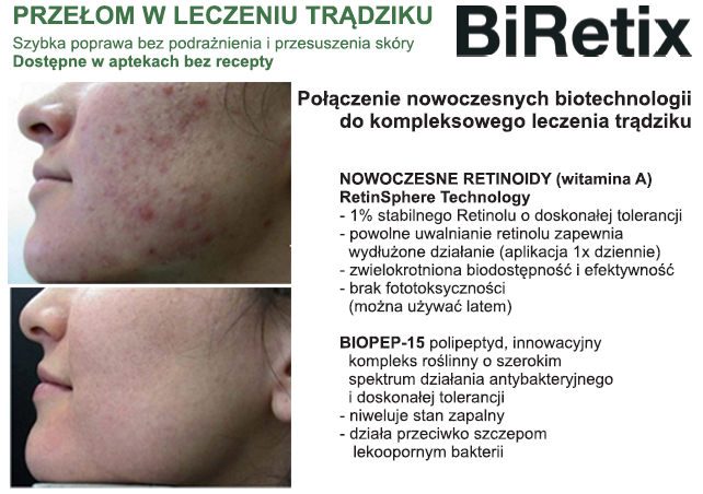 medserwis.pl