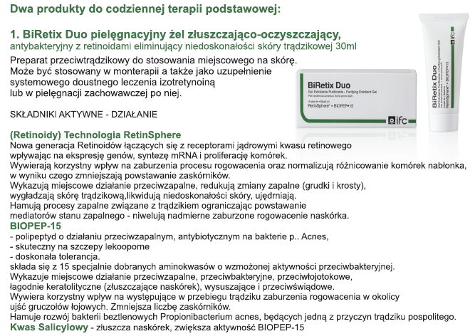 medserwis.pl