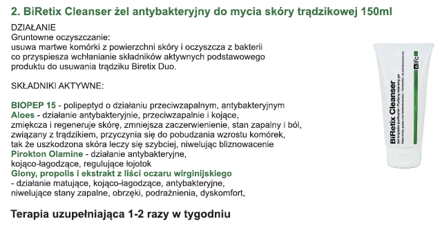 medserwis.pl