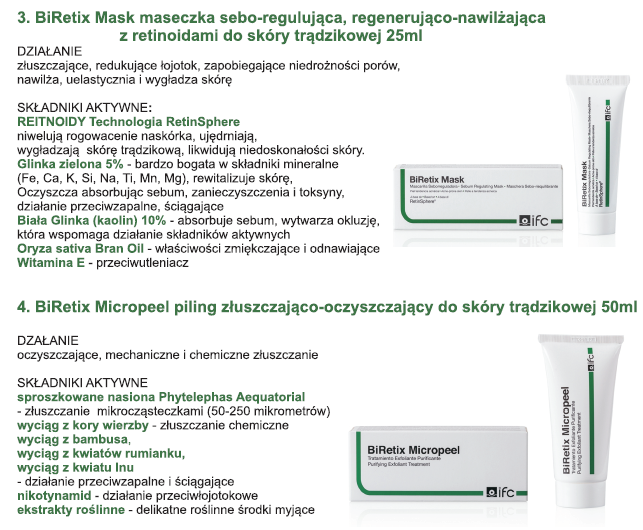 medserwis.pl
