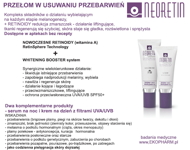 medserwis.pl