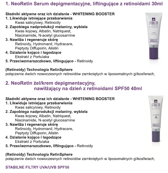 medserwis.pl