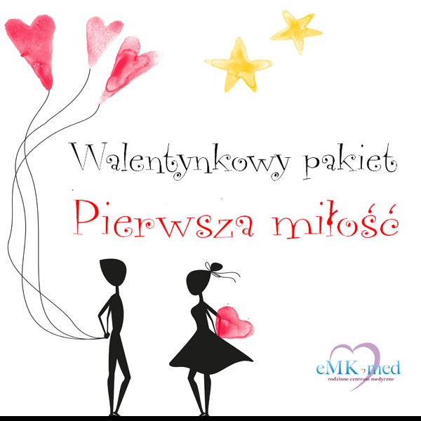 medserwis.pl