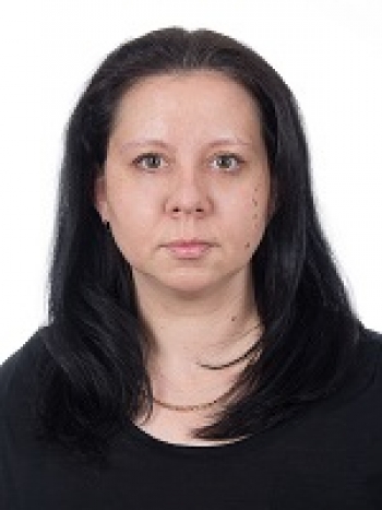 medserwis.pl