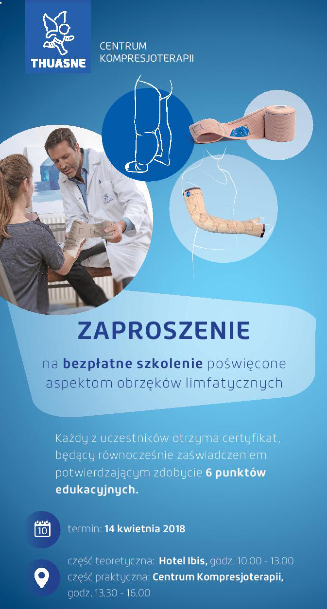 medserwis.pl