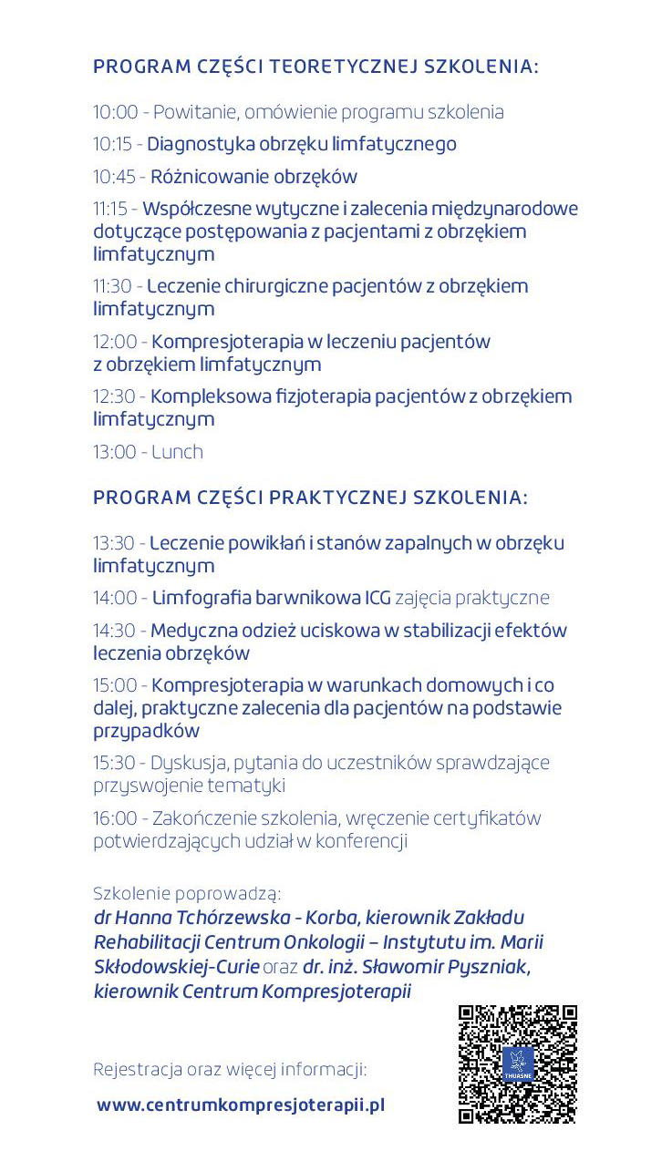 medserwis.pl