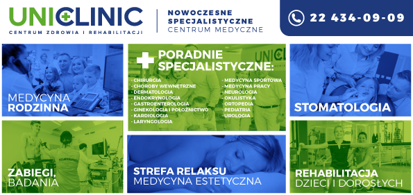 medserwis.pl