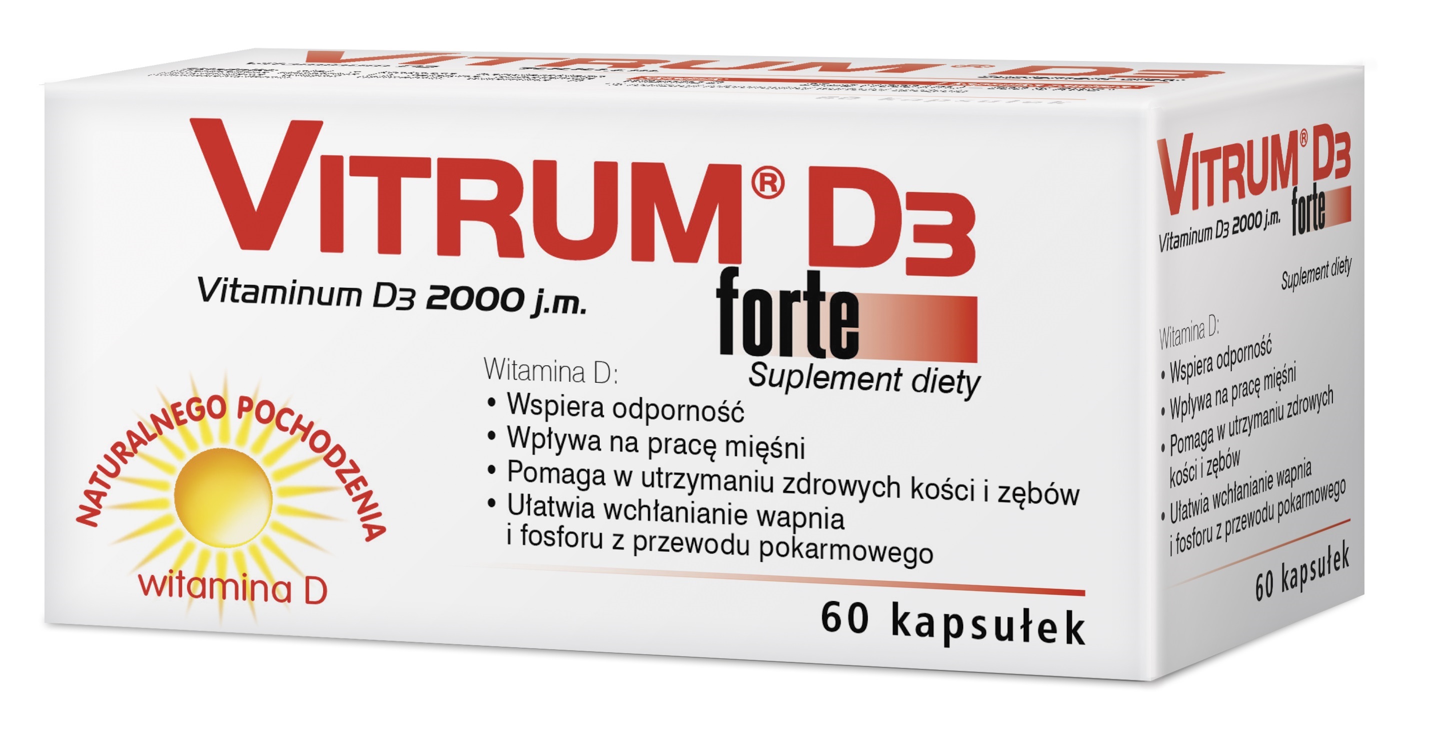 medserwis.pl