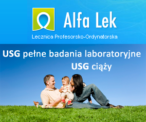alfa lek