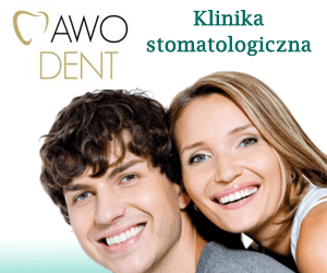 AWODENT Klinika Stomatologiczna