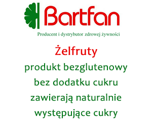BartFan