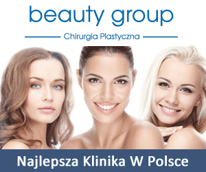 Beauty Group Klinika Chirurgii Plastycznej