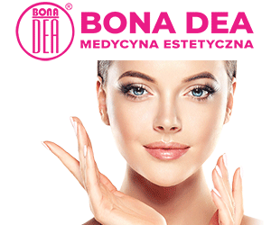 BONA DEA Klinika Medycyny i Ginekologii Estetycznej