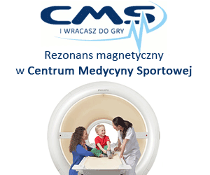Centrum Medycyny Sportowej