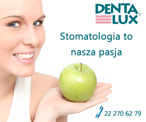 Dentalux