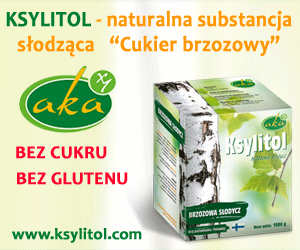 medserwis.pl