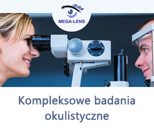 Prezentacja Dentalux w medserwis.pl