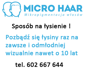 Bartfan