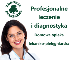Beauty Group Klinika Chirurgii Plastycznej