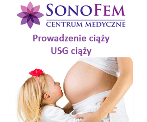 Sonofem