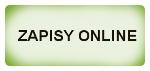zapisy online