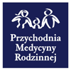 NZOZ Przychodnia Medycyny Rodzinnej