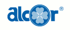 ALCOR Centrum Medyczne