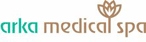 Arka Medical SPA