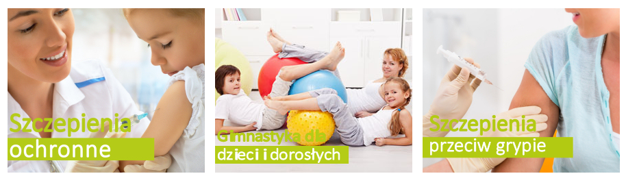 medserwis.pl