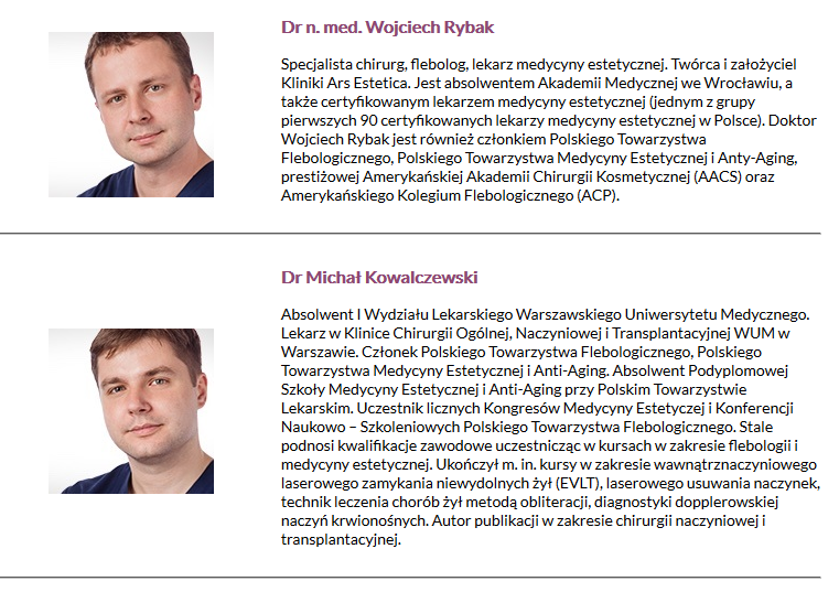 medserwis.pl
