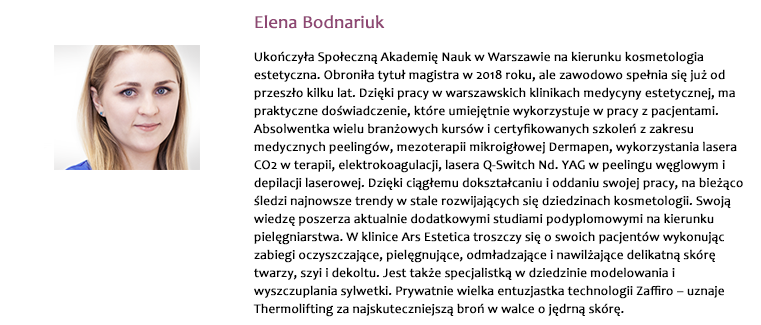 medserwis.pl