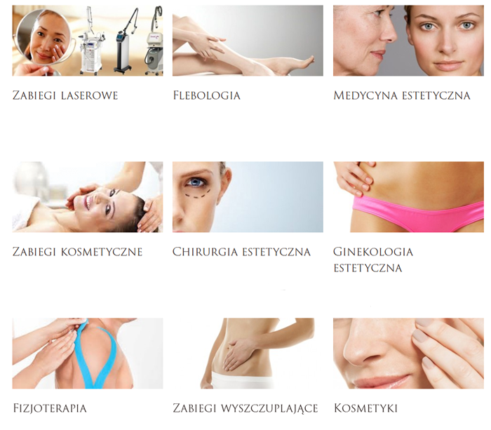 medserwis.pl
