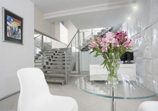 ars estetica